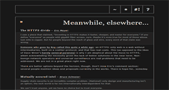 Desktop Screenshot of plasmasturm.org